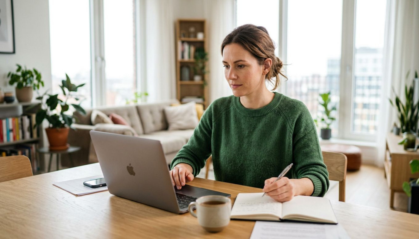 Is Your Marketplace Strategy Missing These Often-overlooked Service Integrations?