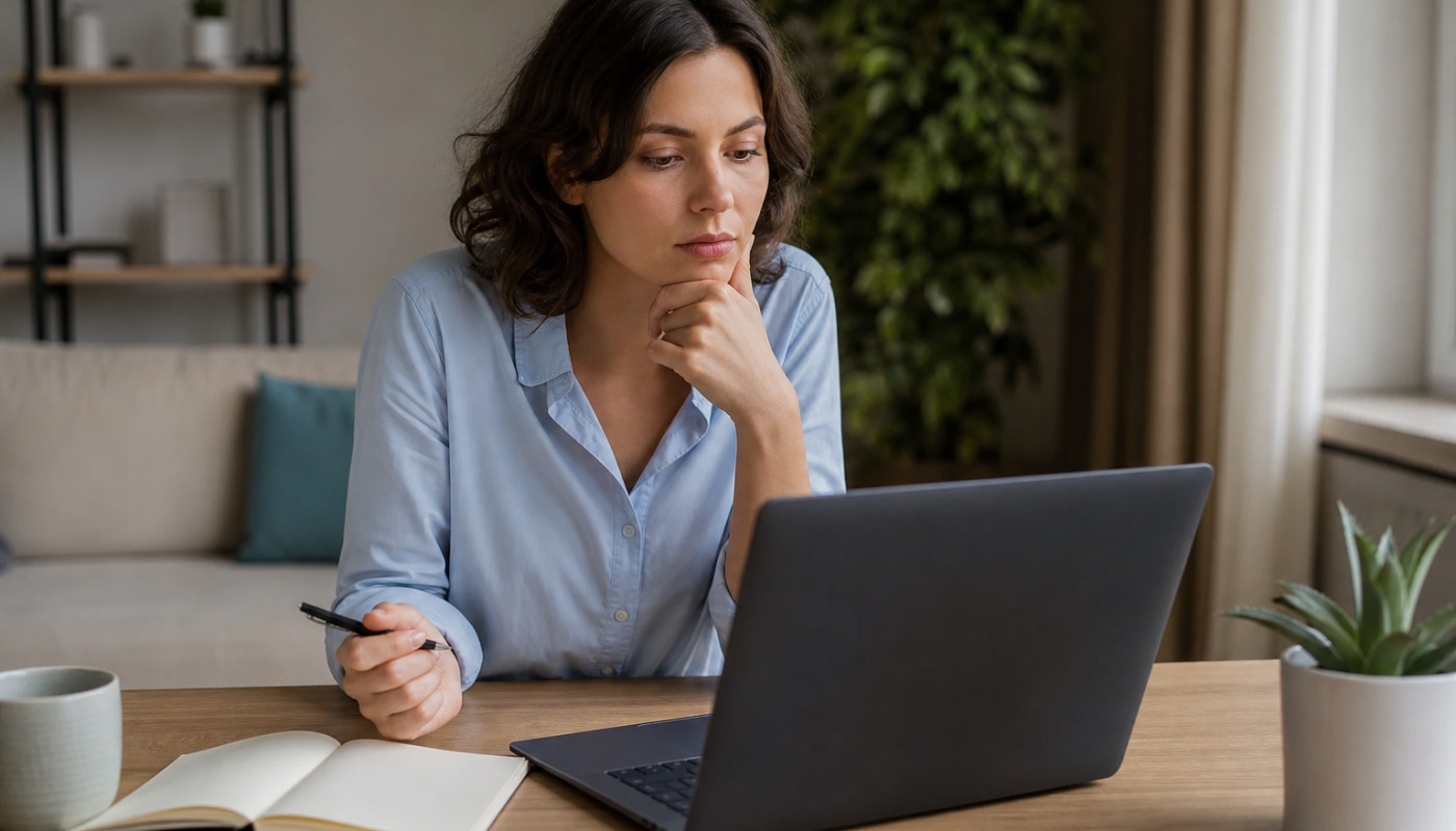 What should you know about the MyPornMotion site ?